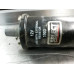 101Y029 Ignition Coil Igniter From 1961 Oldsmobile 98  6.5